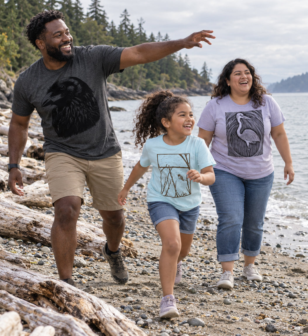 Kids Clothing
