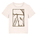 Hummingbird Women's Cut Tee