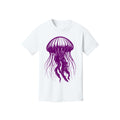 Jellyfish Kids Tee