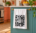 Moly Mola Tea Towel