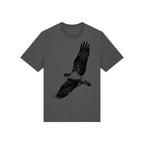 Osprey Organic Cotton Unisex Tee