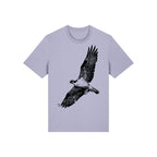 Osprey Organic Cotton Unisex Tee