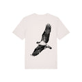 Osprey Organic Cotton Unisex Tee