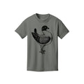 Pigeon Kids Tee