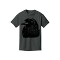 Raven Kids Tee