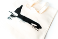 Test Print Mystery Box | Tote Bags