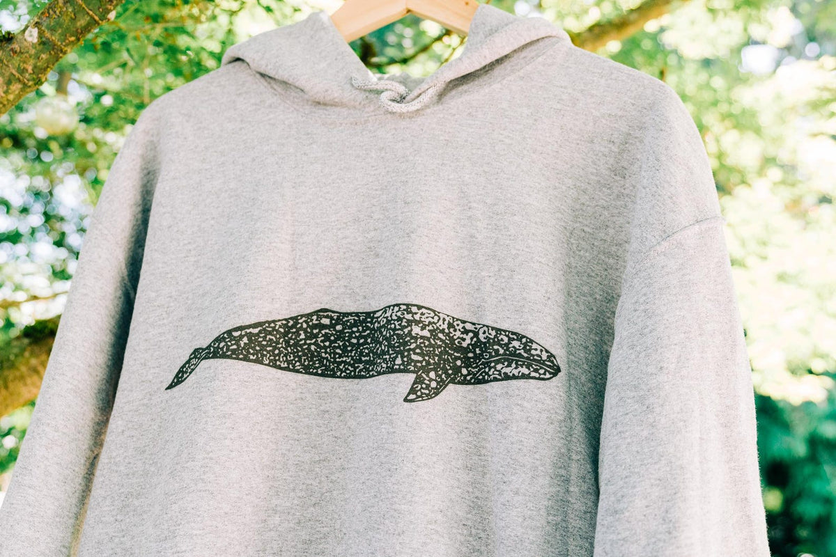 Test Print Mystery Box | Clothing